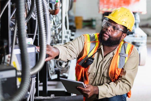 Best Circuit Breaker Repair  in Forest City, FL