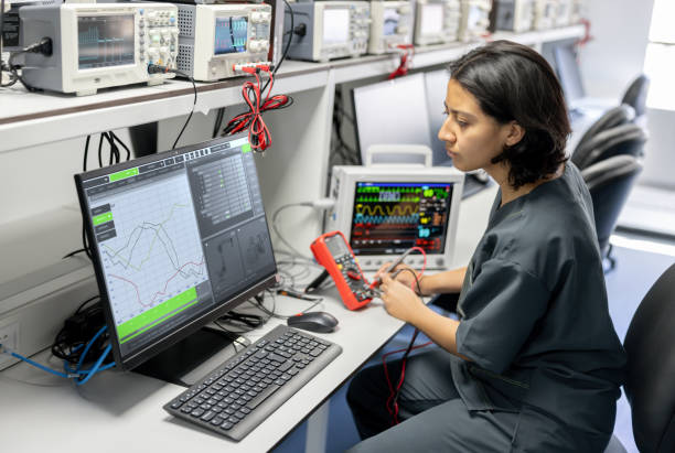 Best Affordable Electrical Installation  in Forest City, FL